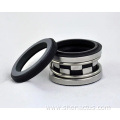 John Crane Type 2100 Mechanical Seal